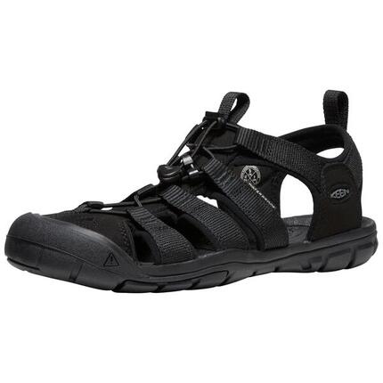 Sandales de trekking Keen Clearwater CNX pour hommes