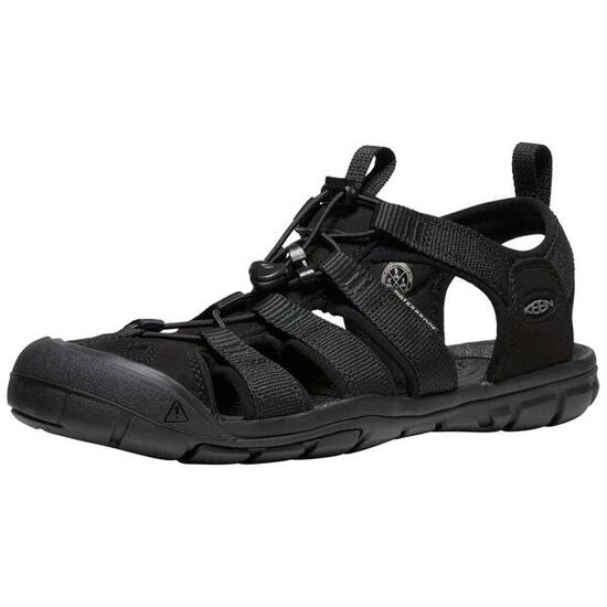 Sandales de randonnée homme KEEN Clearwater CNX