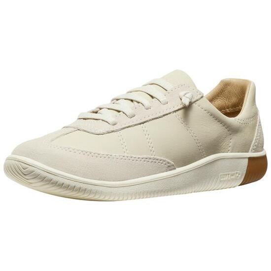Chaussures pour femmes KEEN Knx T-Toe