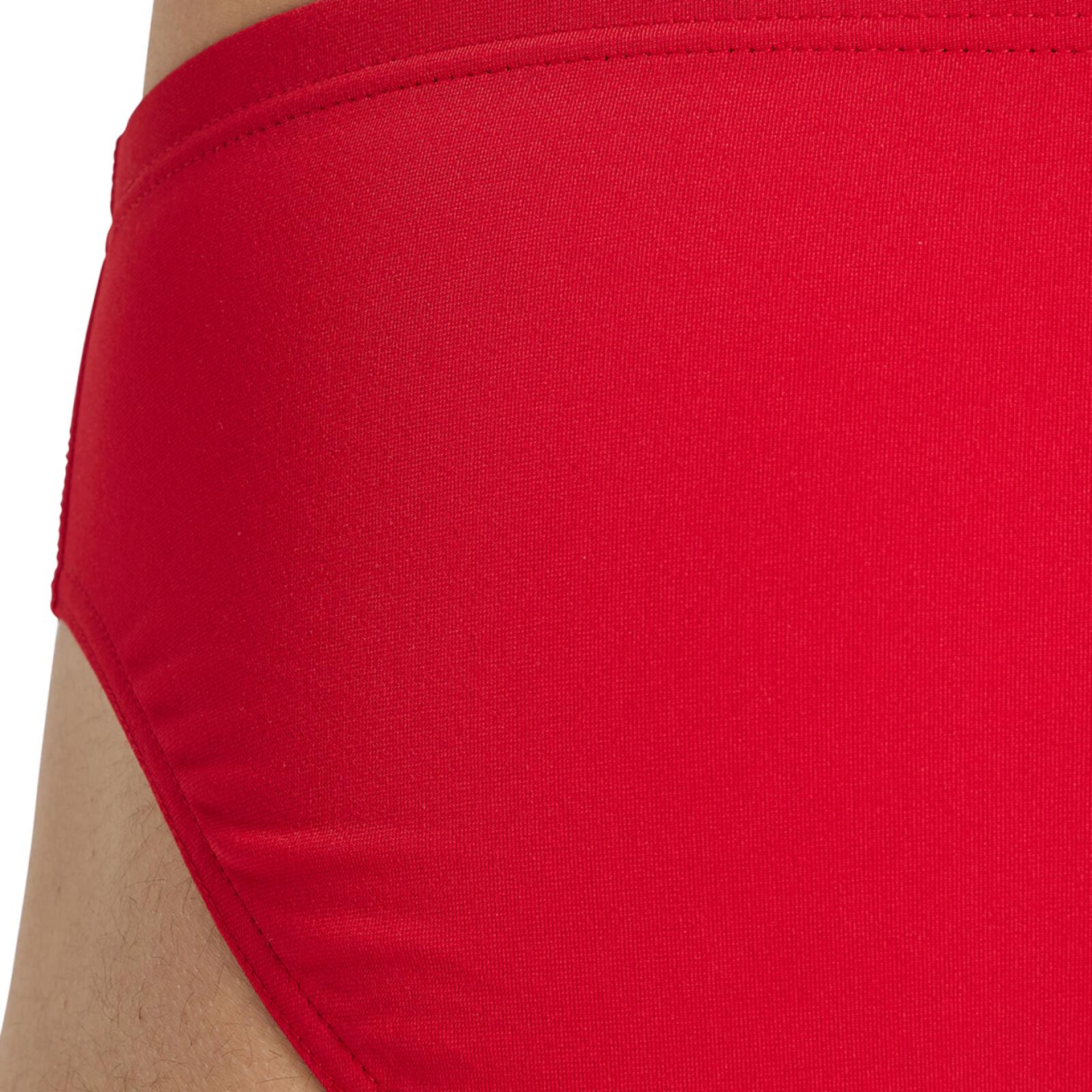 Slip de bain Homme - Team Solid 7/7