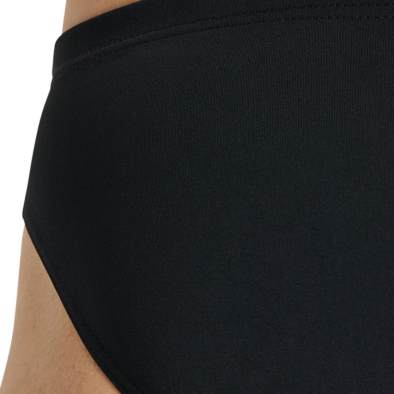 Slip de bain Arena Solid 7/7