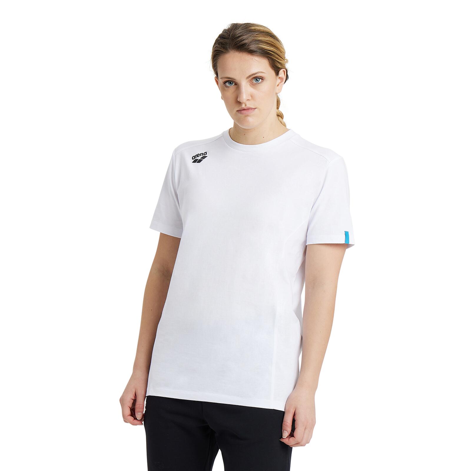 T-shirt Arena Team Panel 6/6