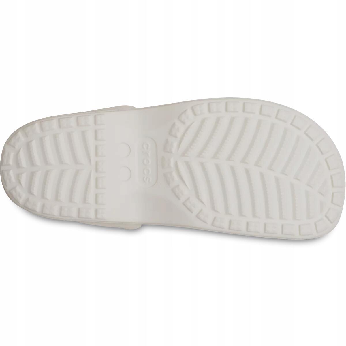 Chodaki Dla Dzieci Crocs Kids Classic Mary Jane Clog 4/6