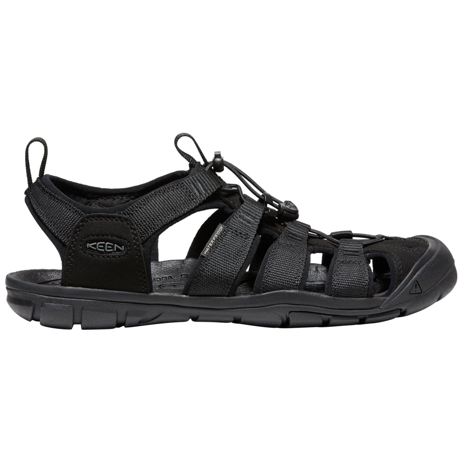 KEEN M Clearwater CNX sandalo da trekking Herren 4/5