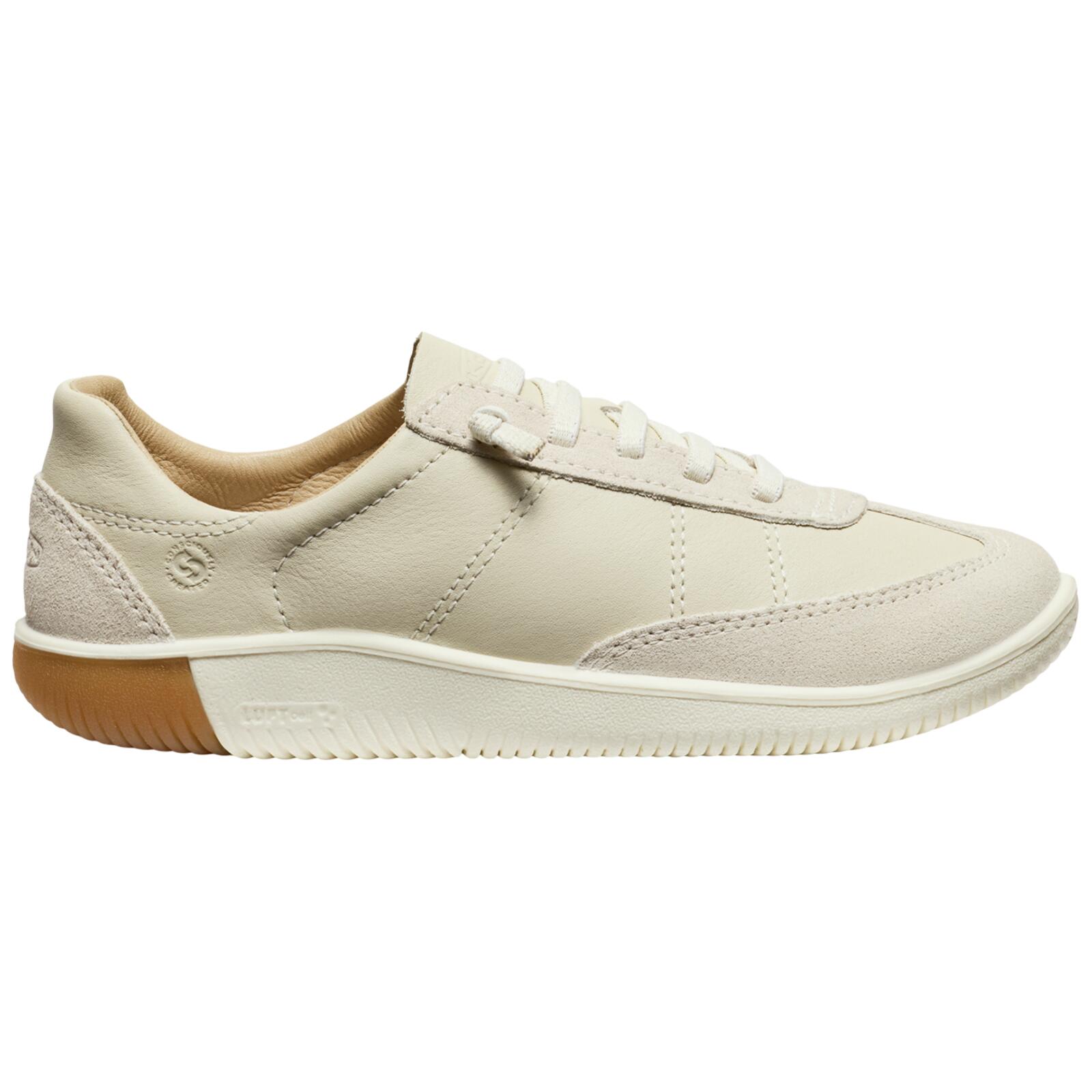 Zapatos de mujer KEEN Knx T-Toe 4/7