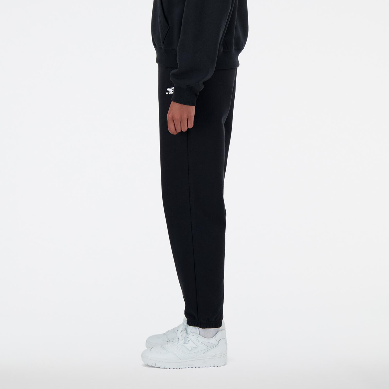 Long pants/leggings for Women New Balance Black 7/7