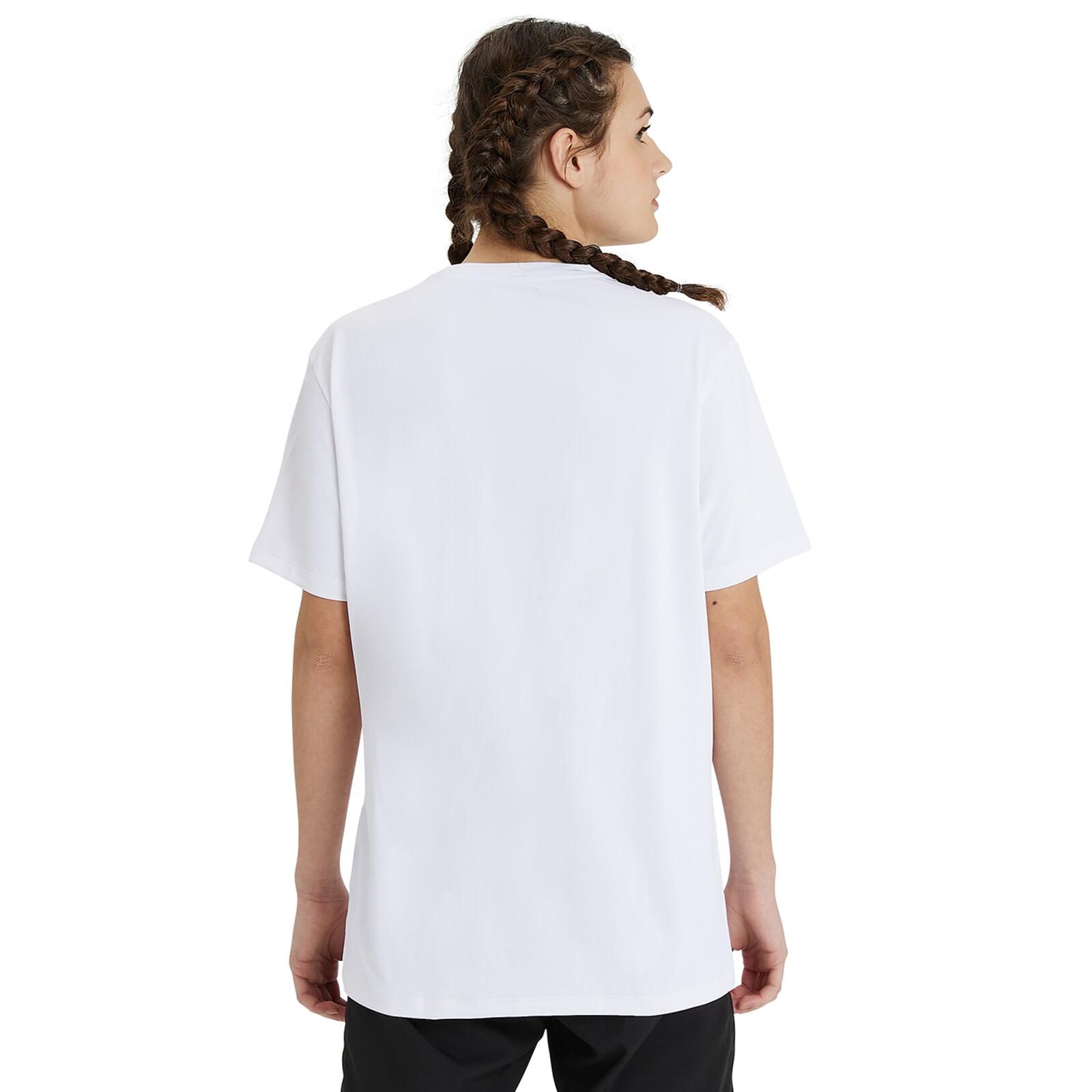 T-shirt Arena Team Solid 7/7