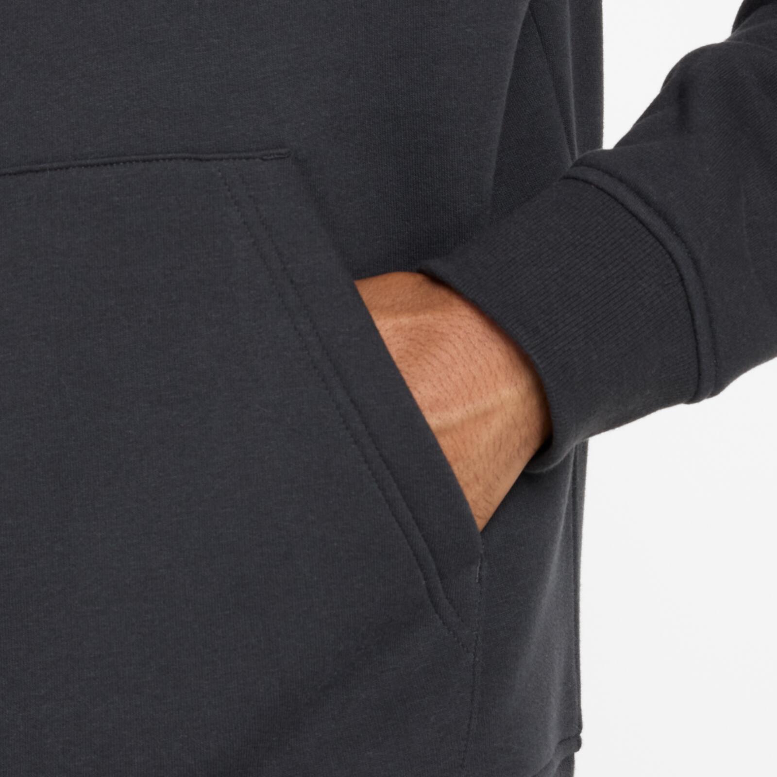 Herren-Sweatshirt von NEW BALANCE 6/6