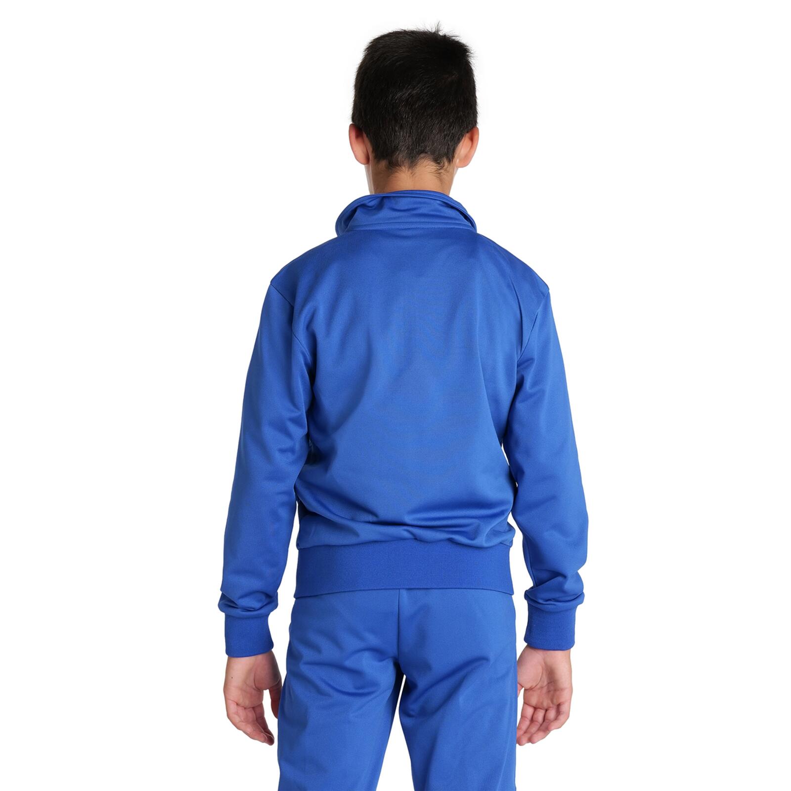 Giacca per bambini Arena Team 4/5