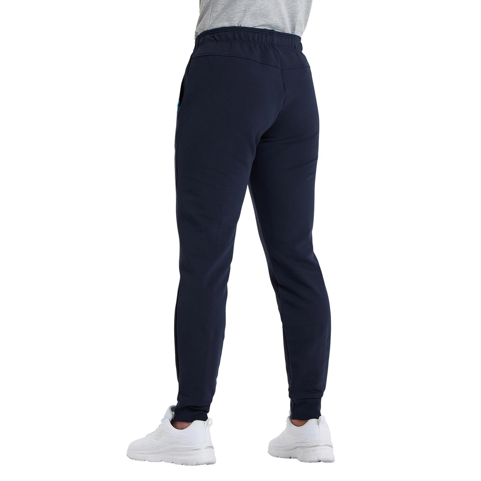 Pantalon de jogging femme Arena Team Solid 6/7