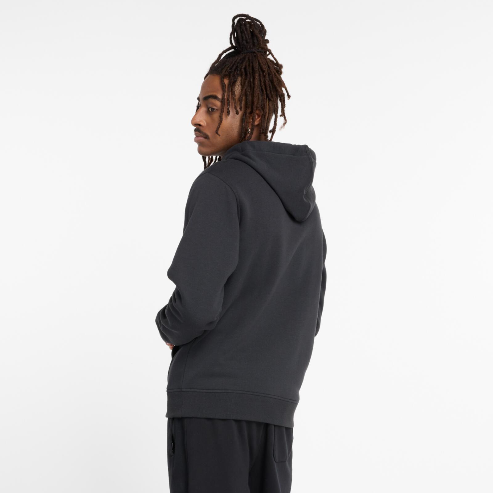 Herren-Sweatshirt von NEW BALANCE 5/6