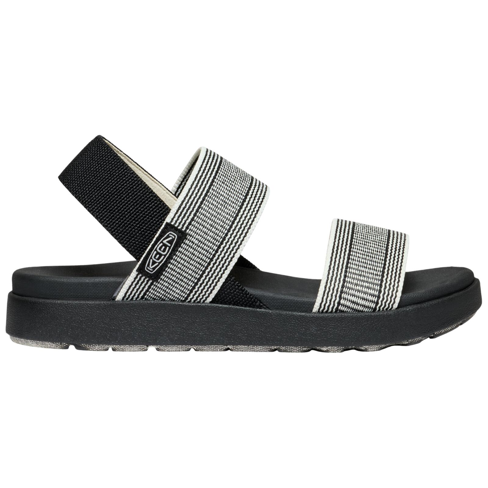 KEEN Sandali donna W Elle Backstrap 4/5