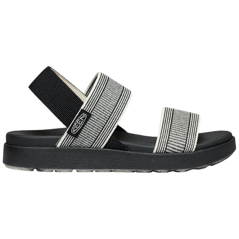 Sandale pentru damă KEEN Elle Backstrap