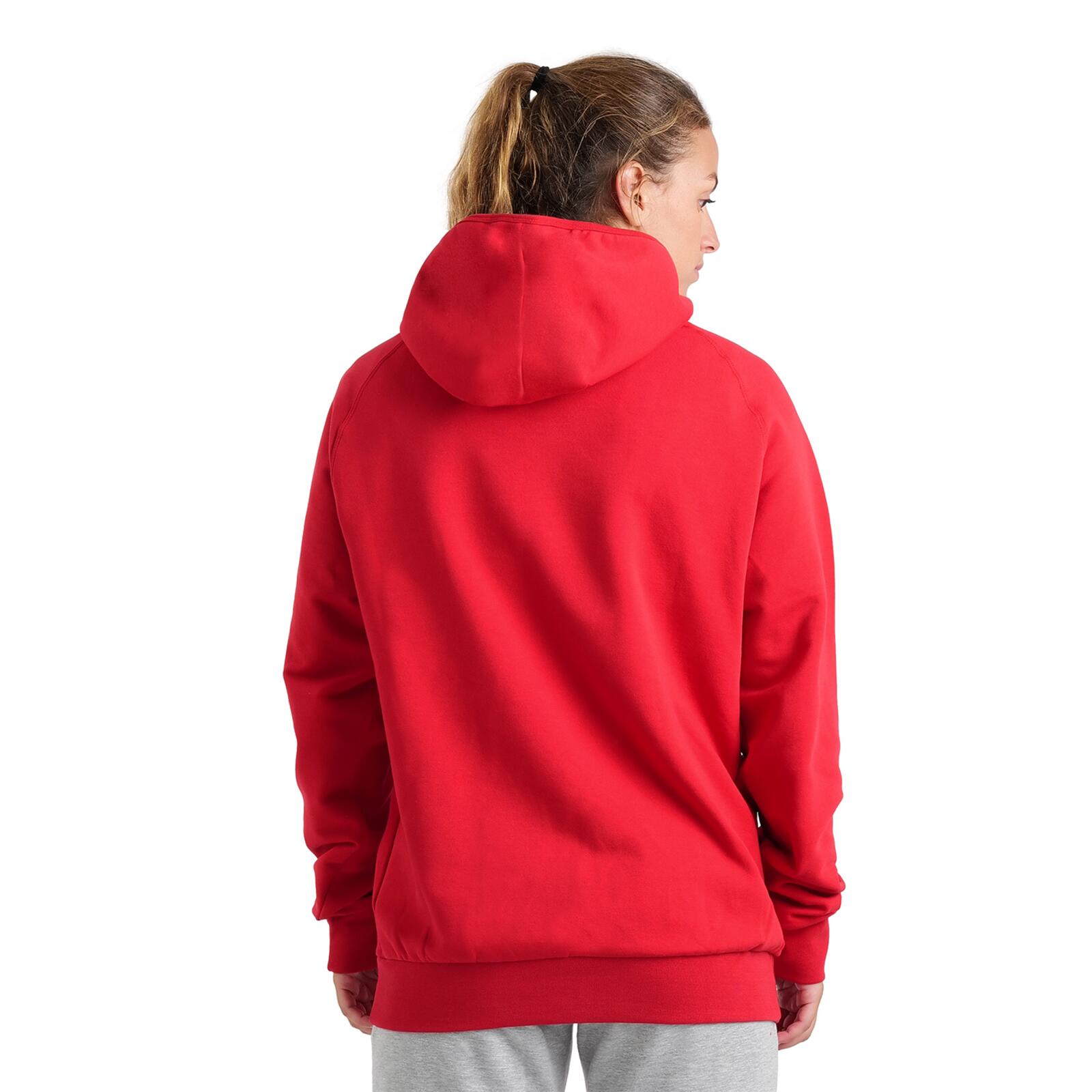 Hoodie Arena Team Panel 7/7