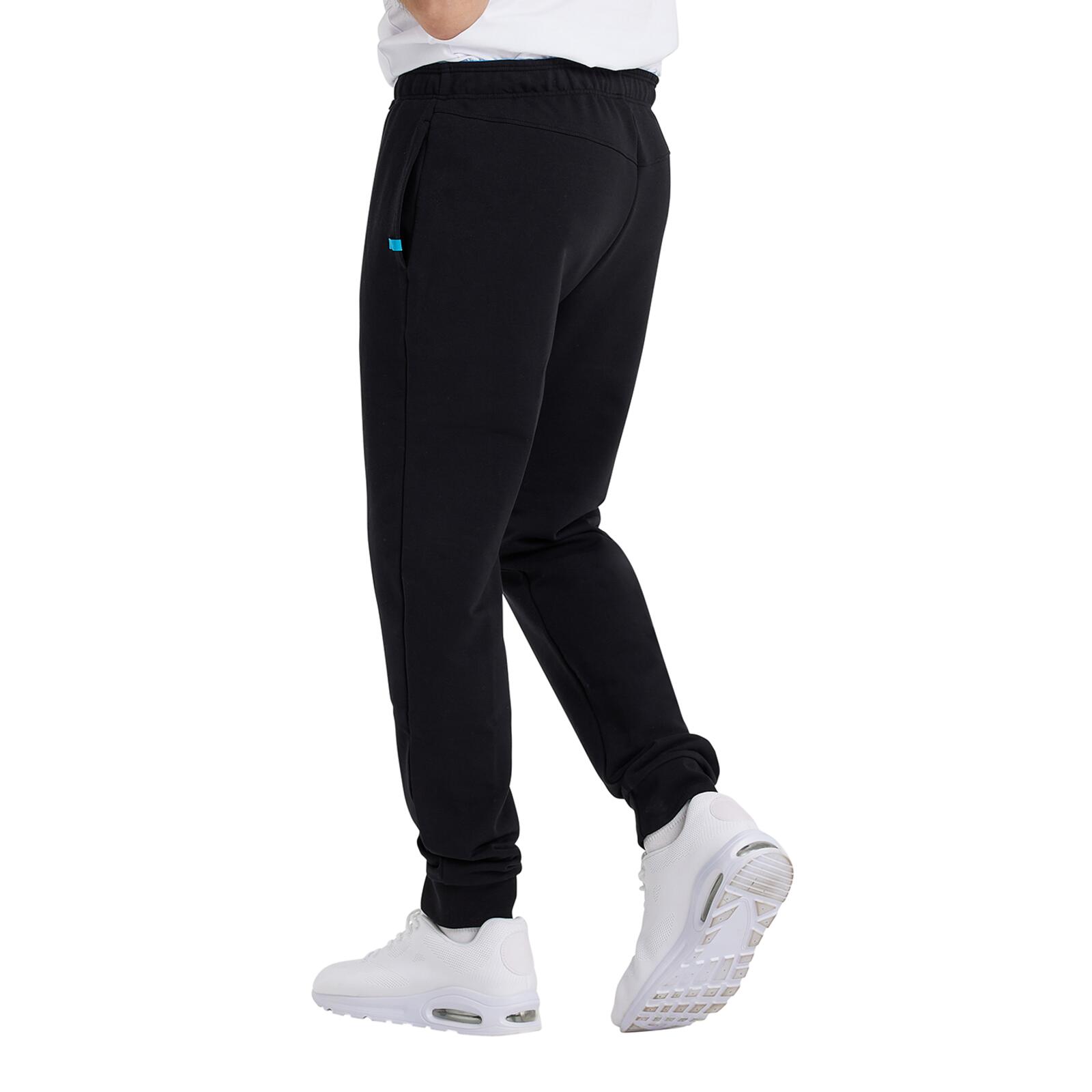 Pantalon de jogging Arena Team Solid 6/7