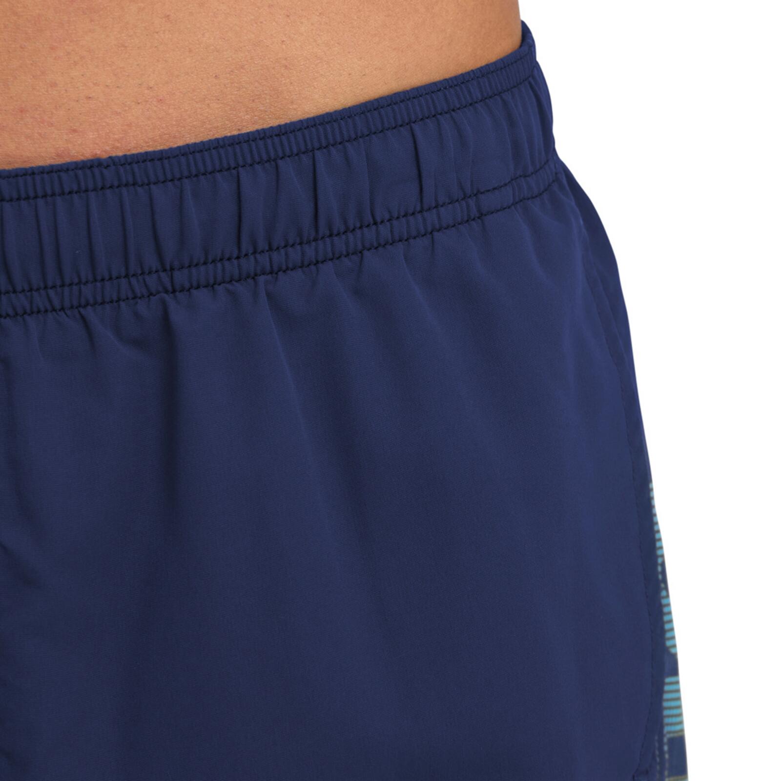 Shorts de bain Homme - Fundamentals Logo R 7/7