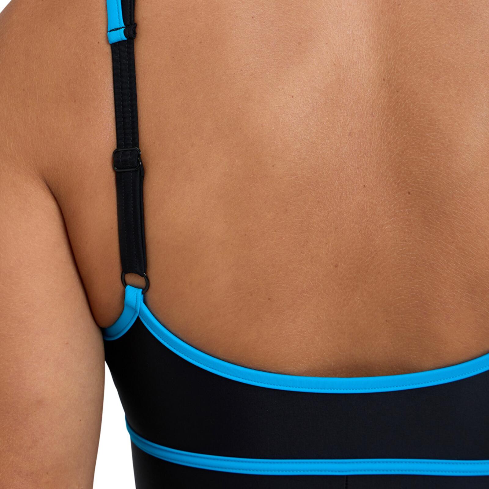 Combinaison de natation Femme - Venus Combi R 7/7