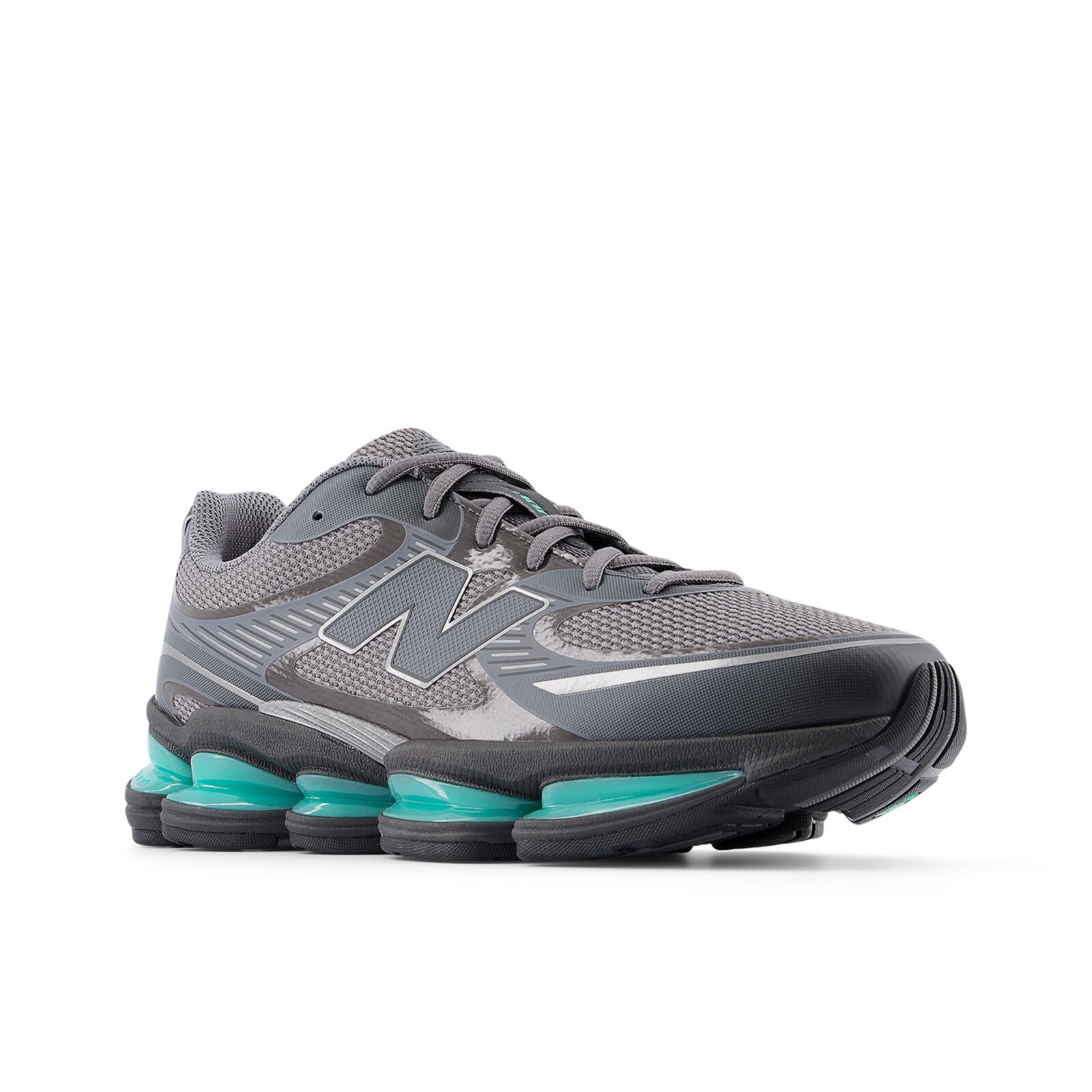 New Balance Abzorb U2000 7PF Herrenschuh 3/3