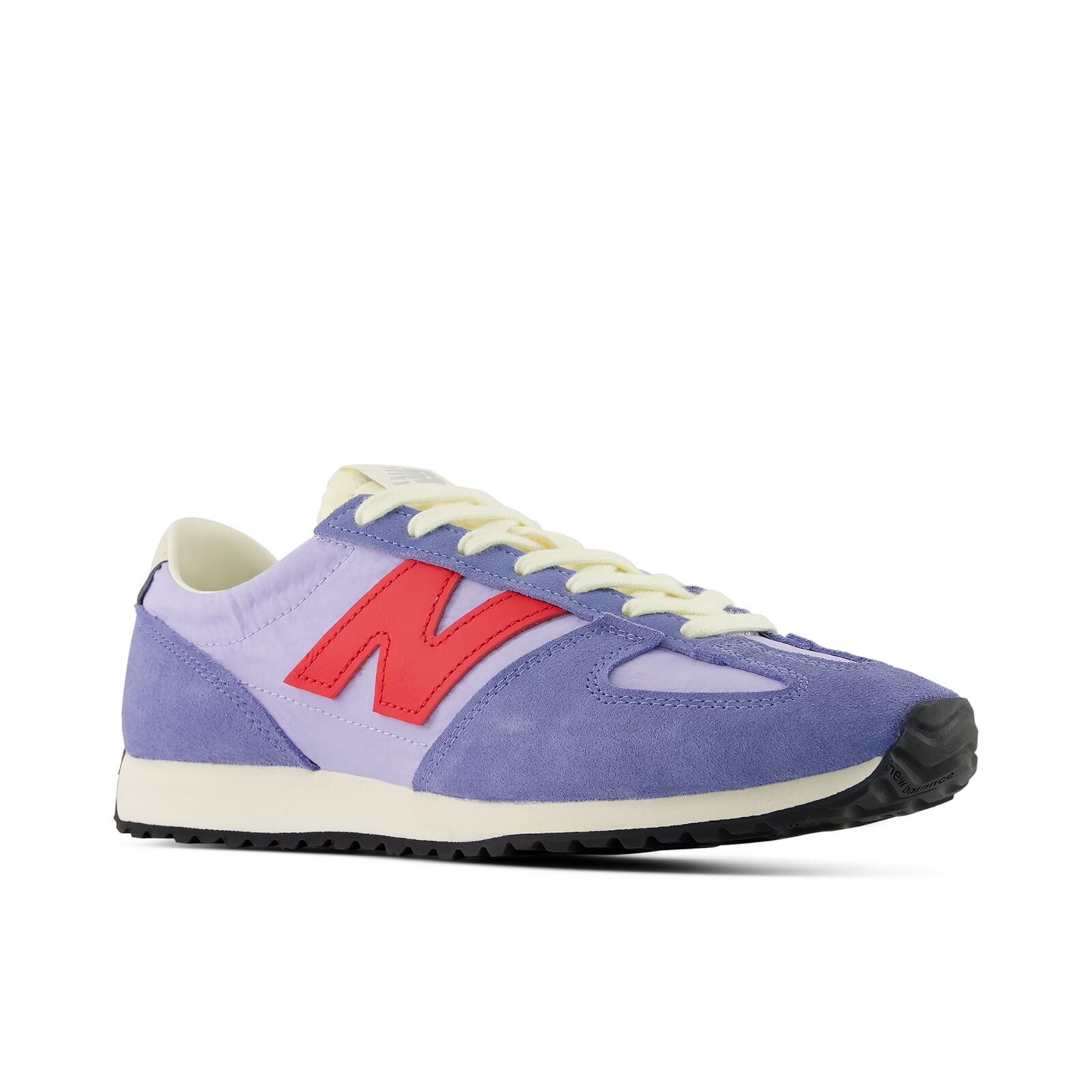 New Balance U471 871 scarpa sport walking uomo 41.5 2/2