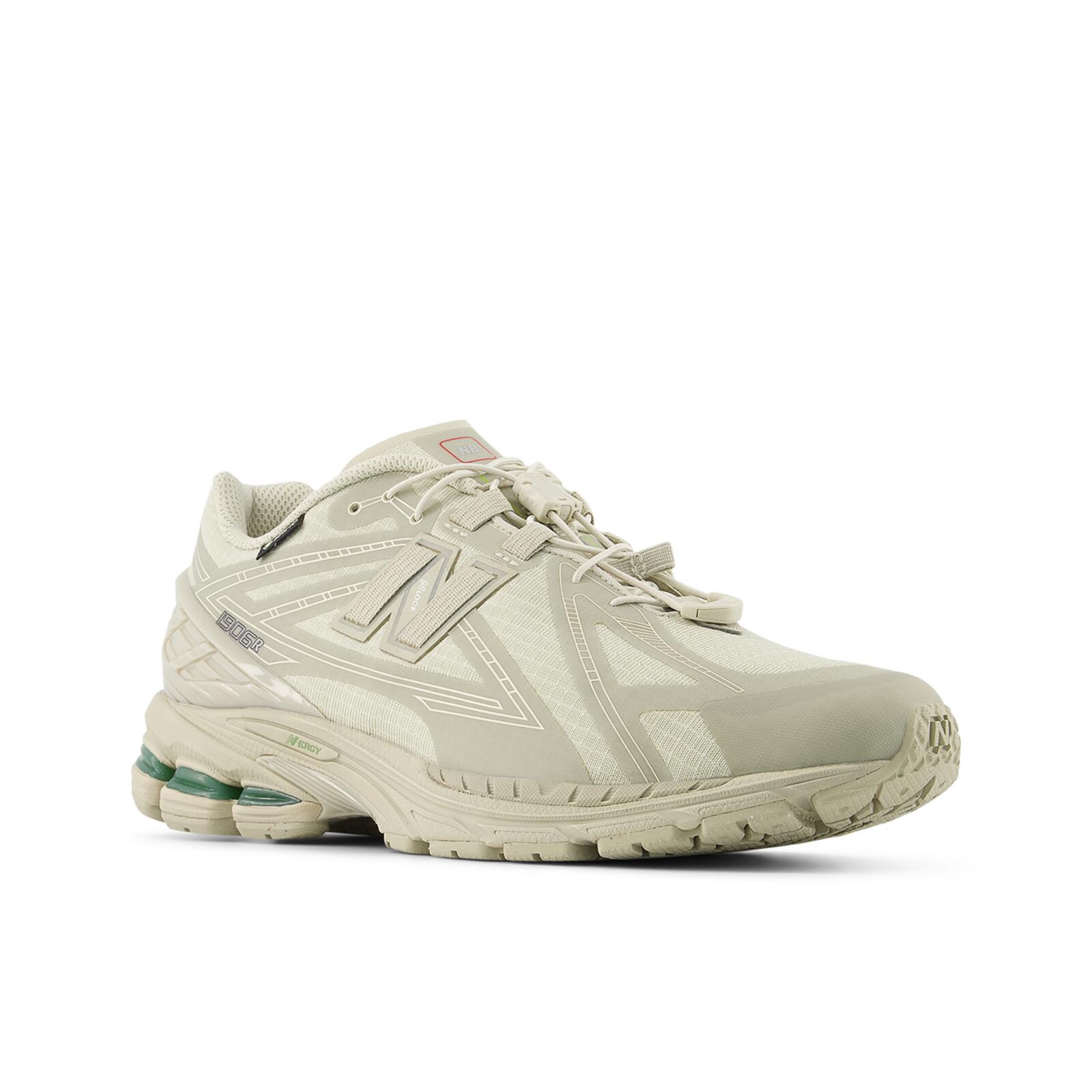 New Balance U1906XV1 Gore-Tex Herren-Walking-Schuh 2/2