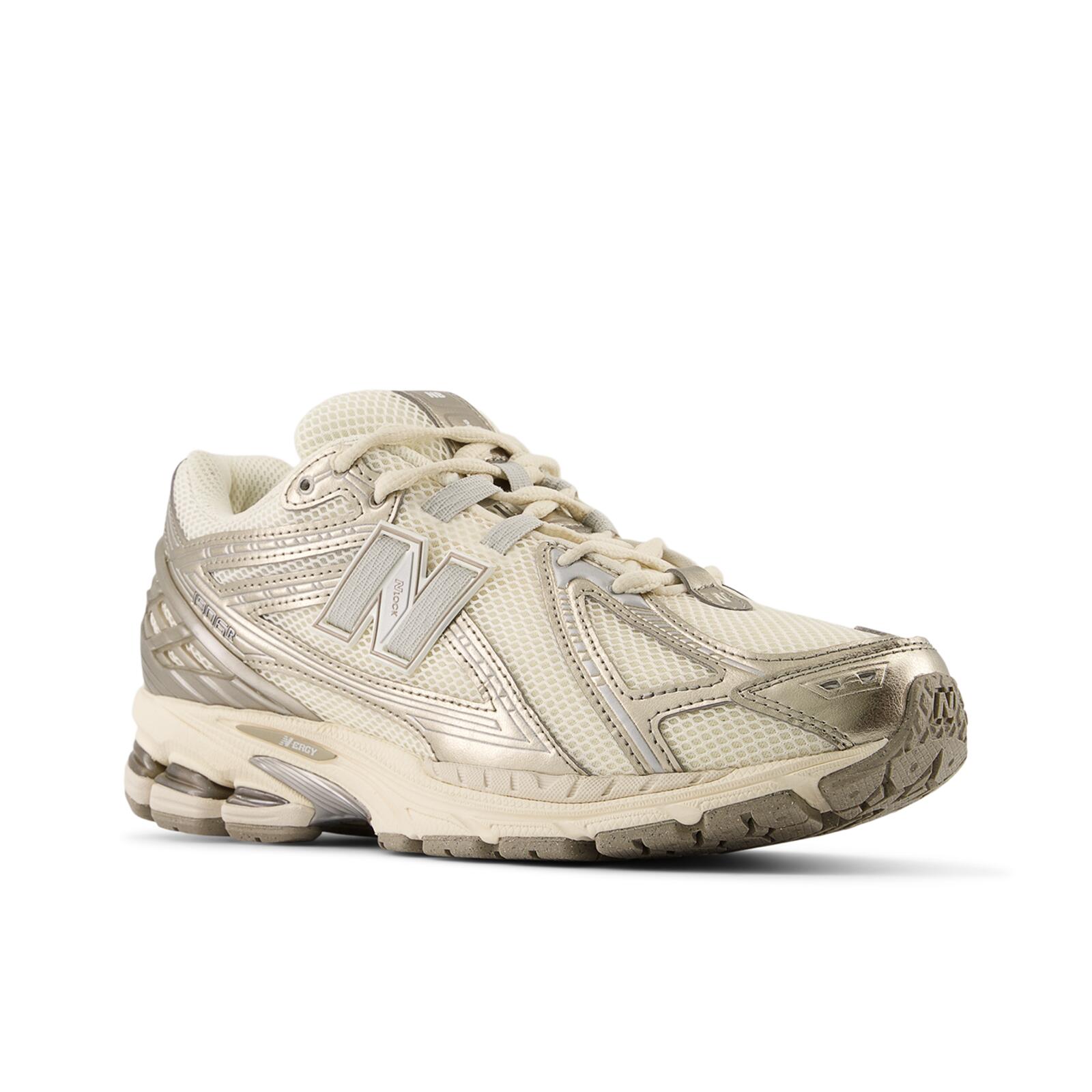 New Balance 1906R Brown Beige 3/3