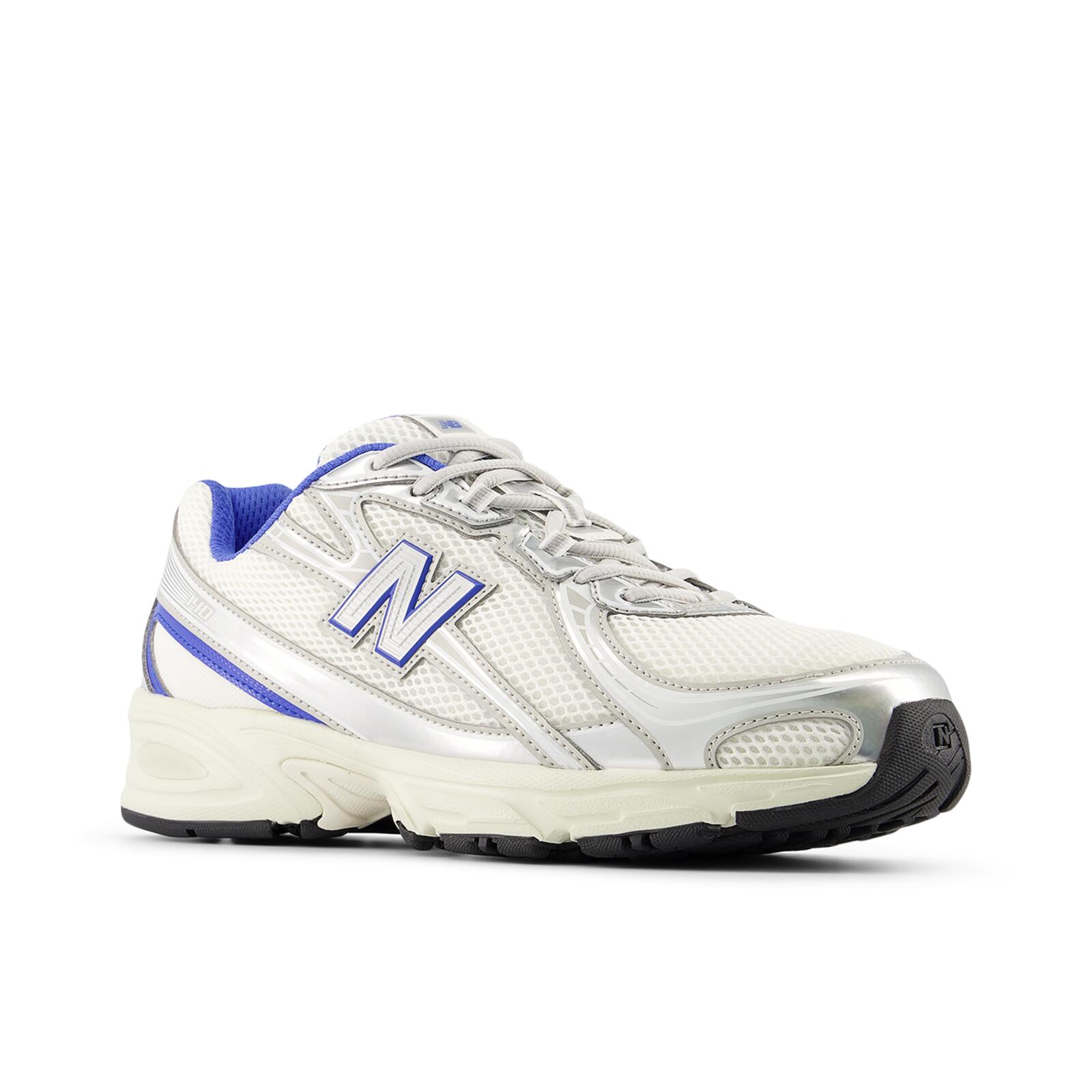 New Balance U740 34F Herrenschuh 2/2