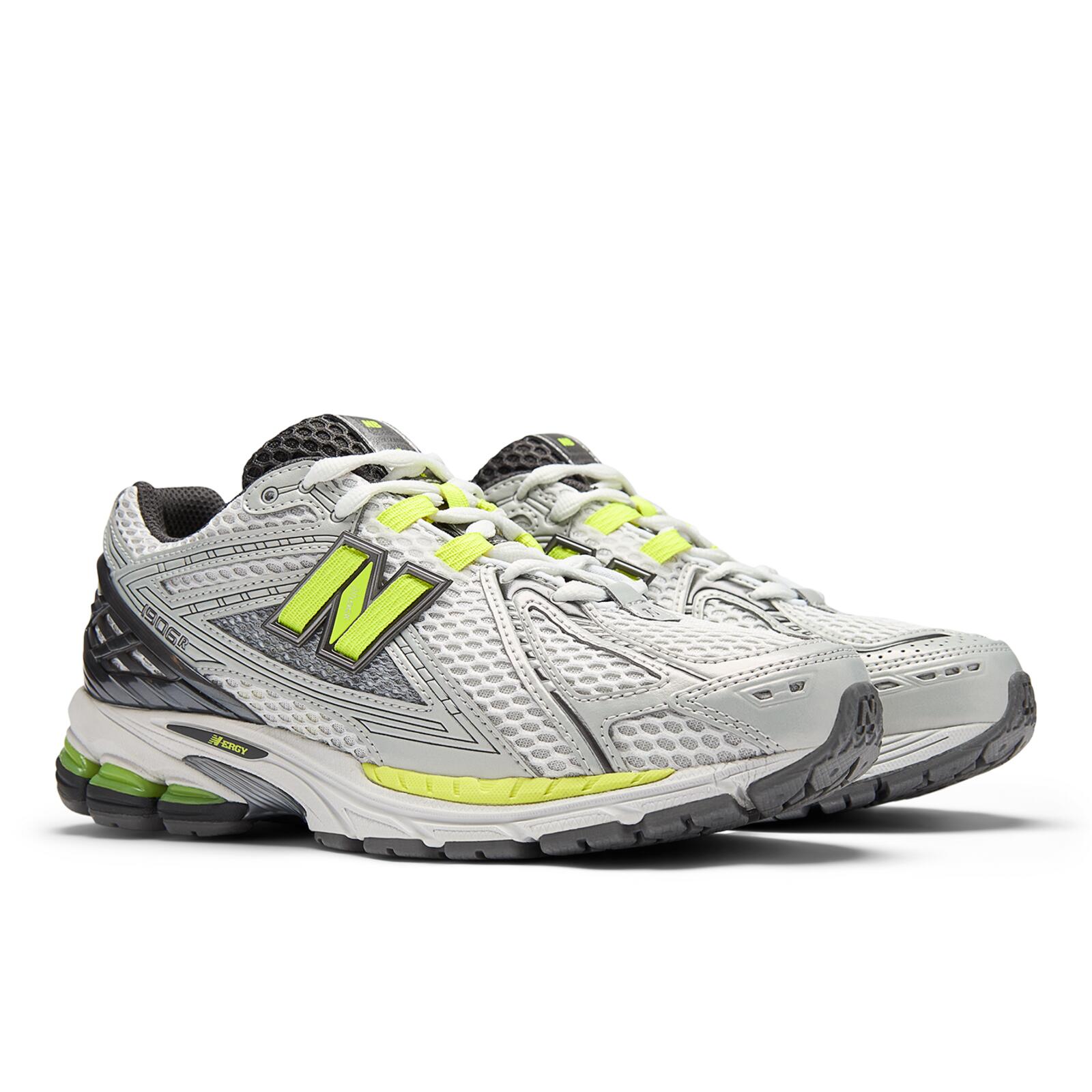 New Balance U1906 52H Scarpe Sportive da Walking Uomo 2/2