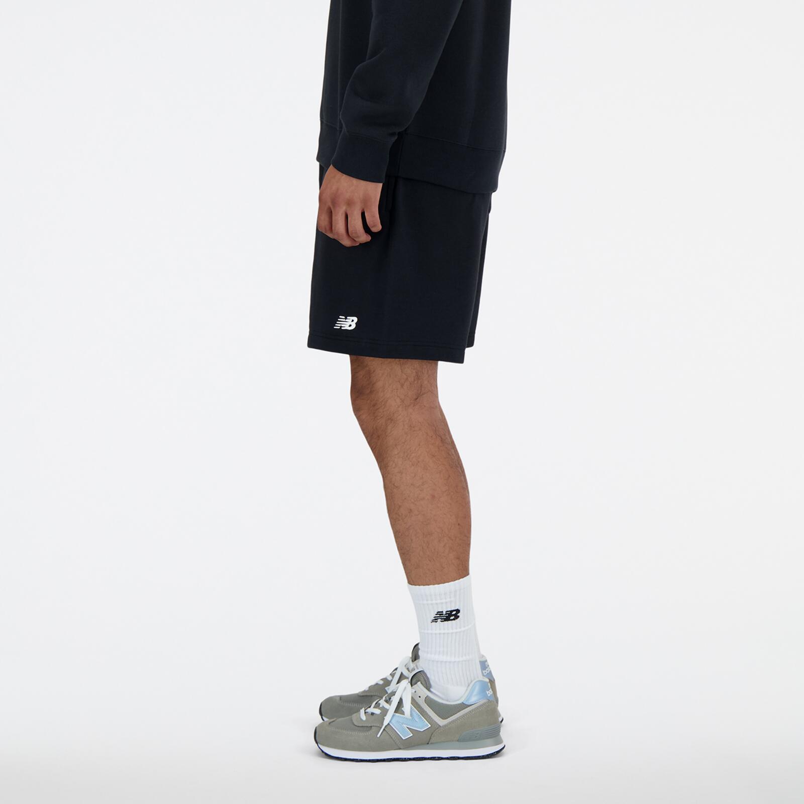 Short New balance modèle MS41520 pour homme 6/6