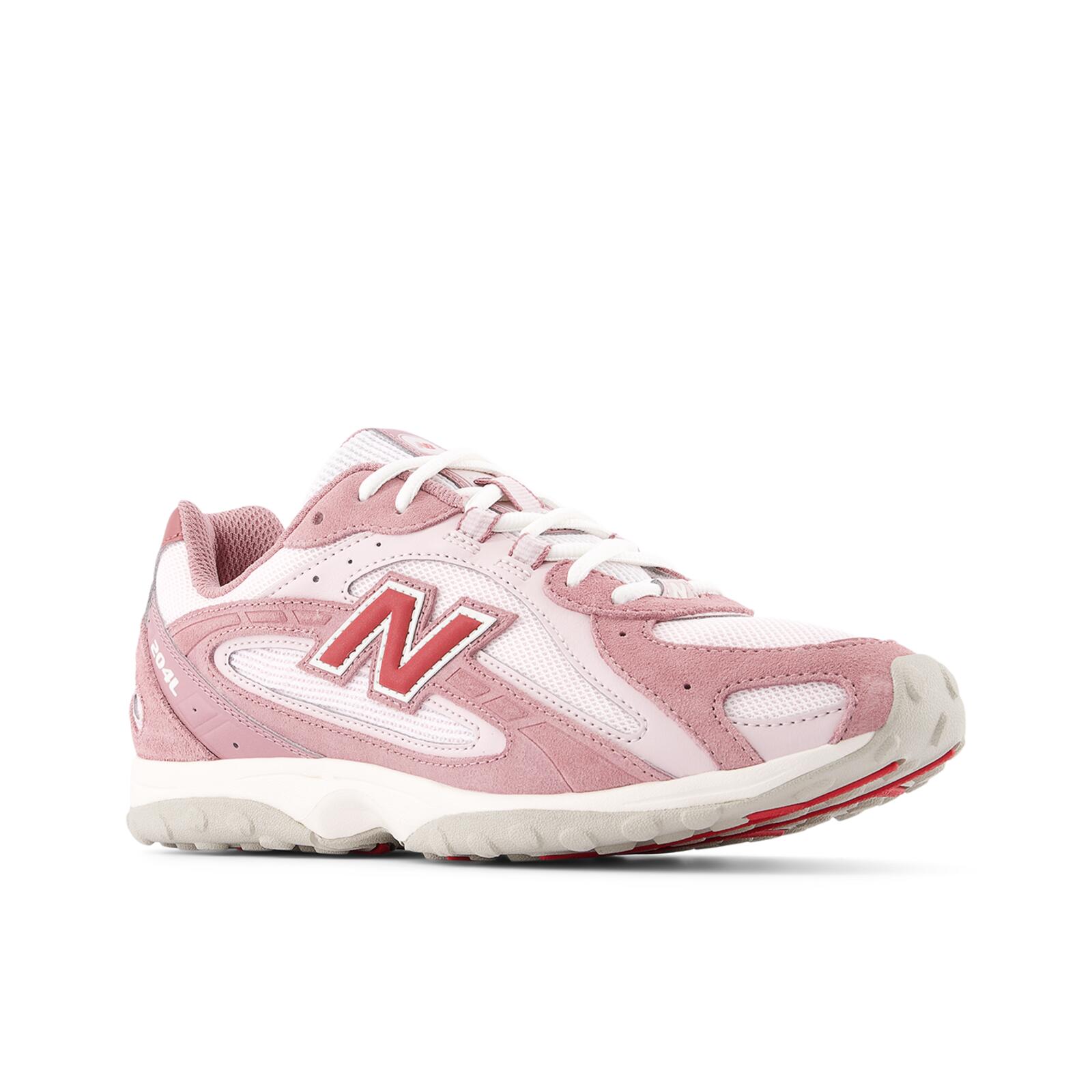 New Balance 204L Rosewood 2/2