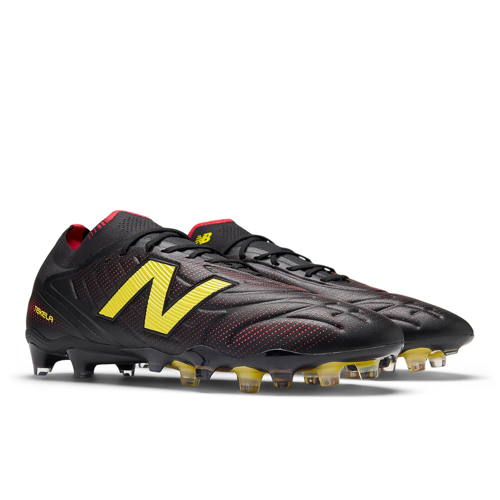 New Balance Tekela Elite FG V5 Scarpe da calcio 2/2