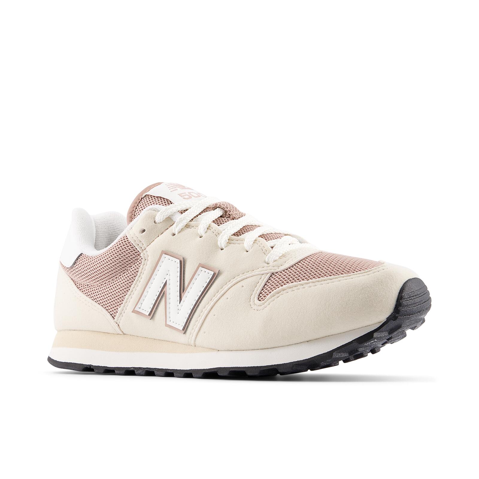 Sneaker Herren New Balance GM500RBS 5/5