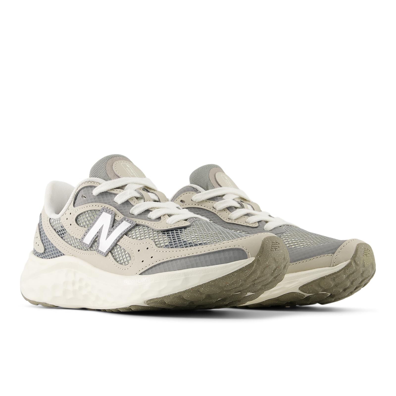 New Balance Fresh Foam Arishi V4 scarpa da running donna 5/5