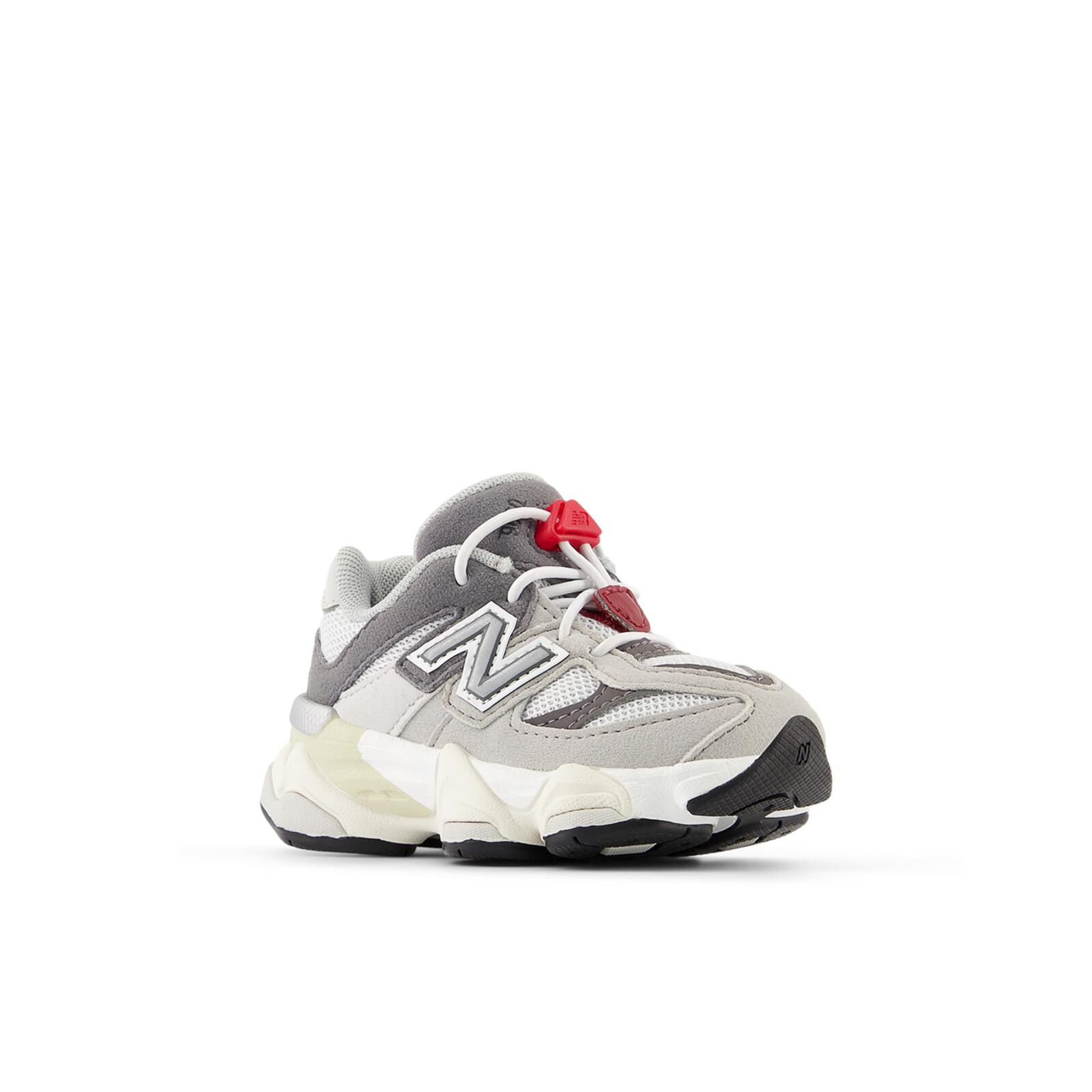 1282 New Balance 9060 Core kindersneaker 2/2