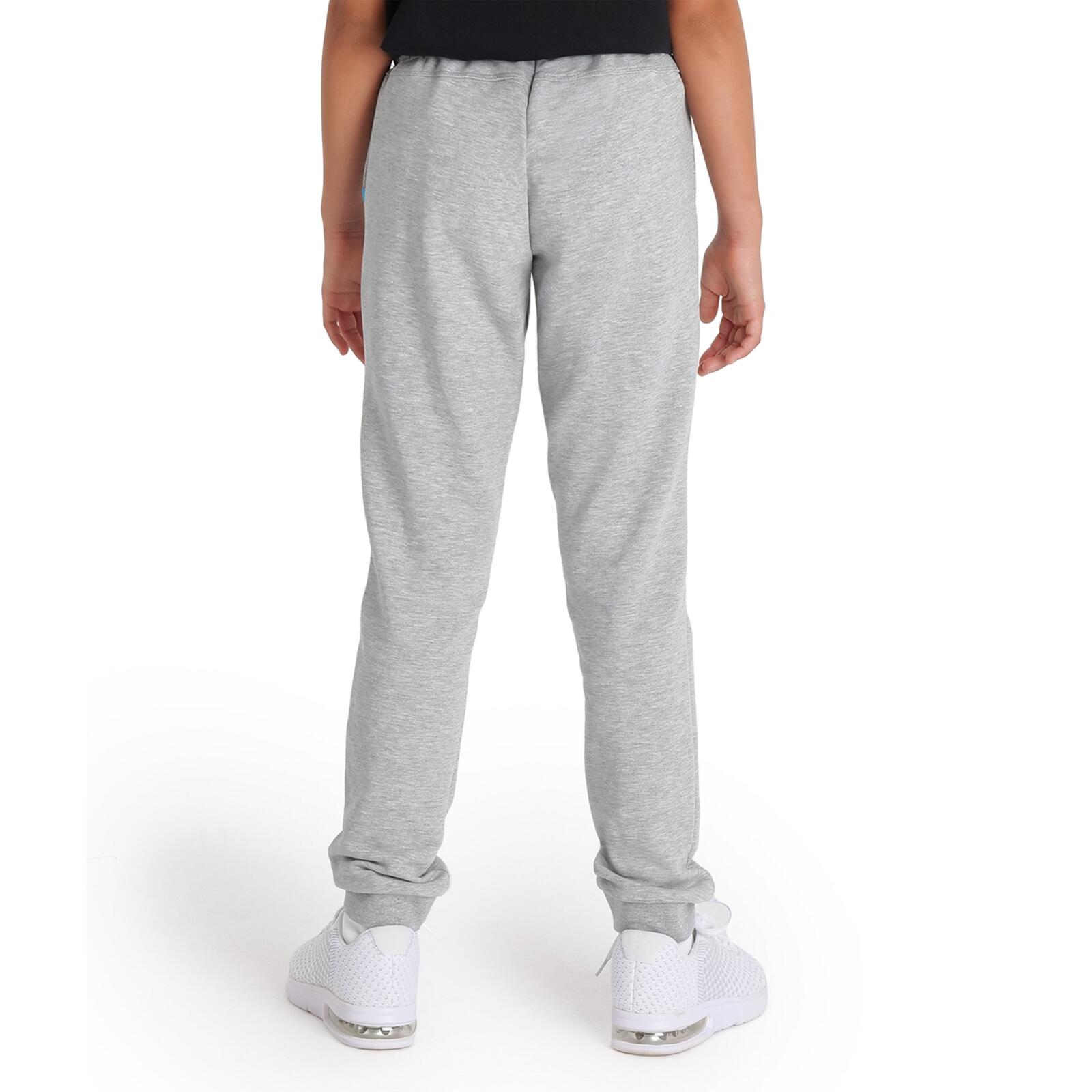 Kinderen joggingbroek Arena Team Solid 7/7