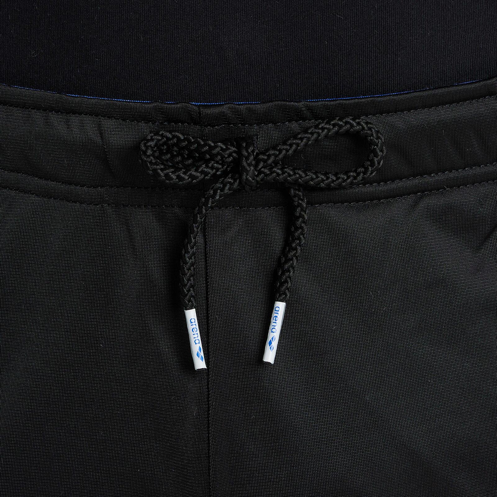 Pantalon de running et gym Homme - Relax Iv Team 7/7