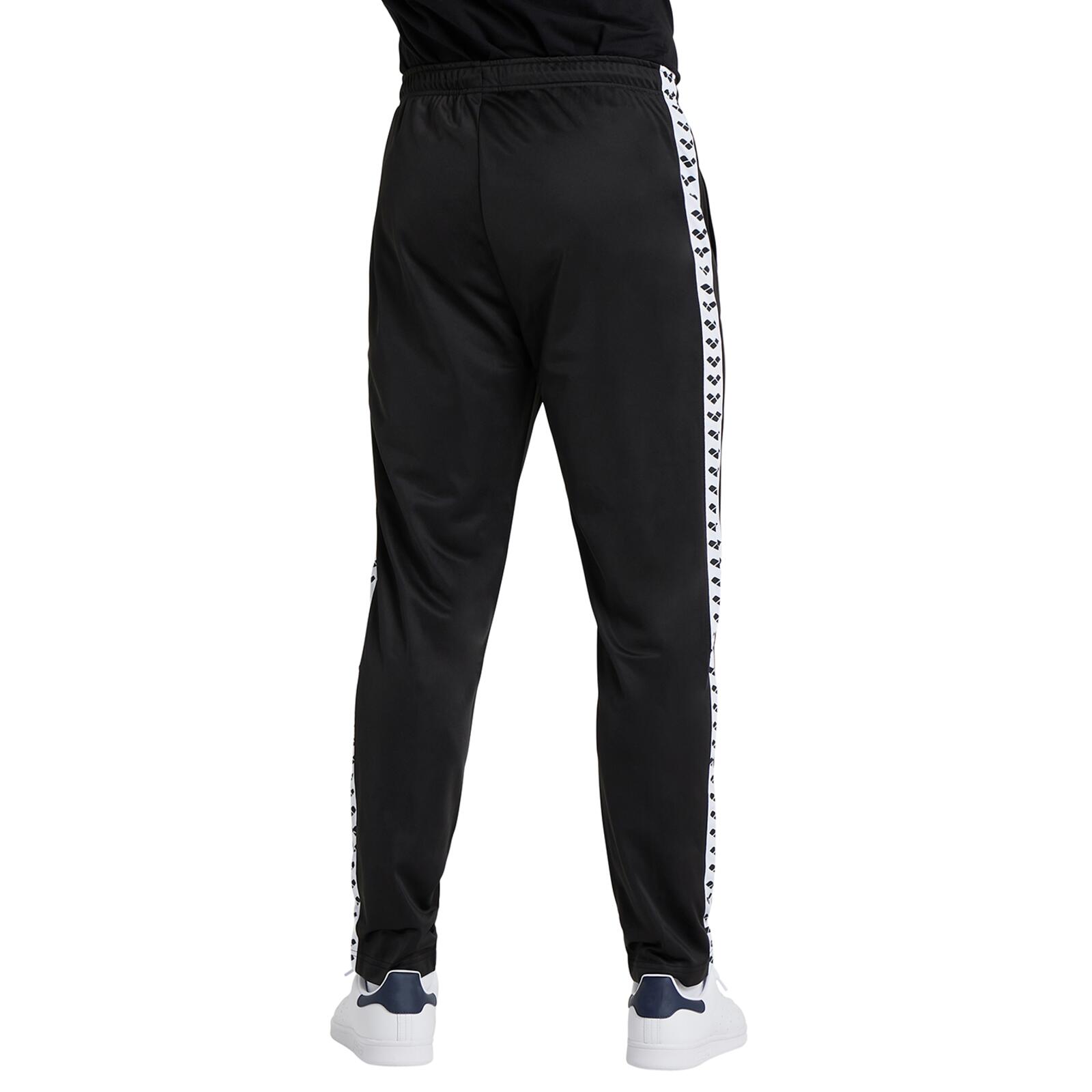 Pantalon de running et gym Homme - Relax Iv Team 6/7
