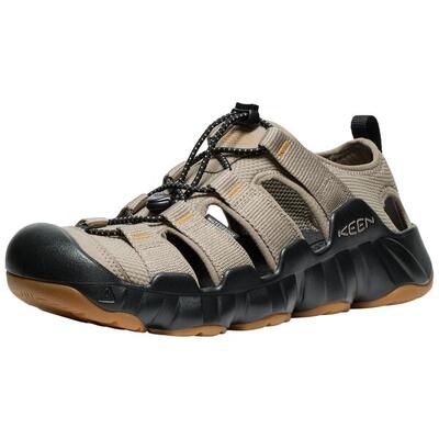 Heren sandalen keen hyperport h2