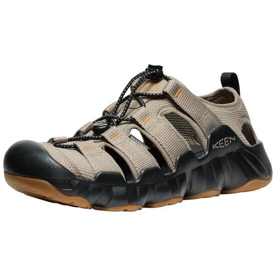 Sandales KEEN Hyperport H2 pour hommes