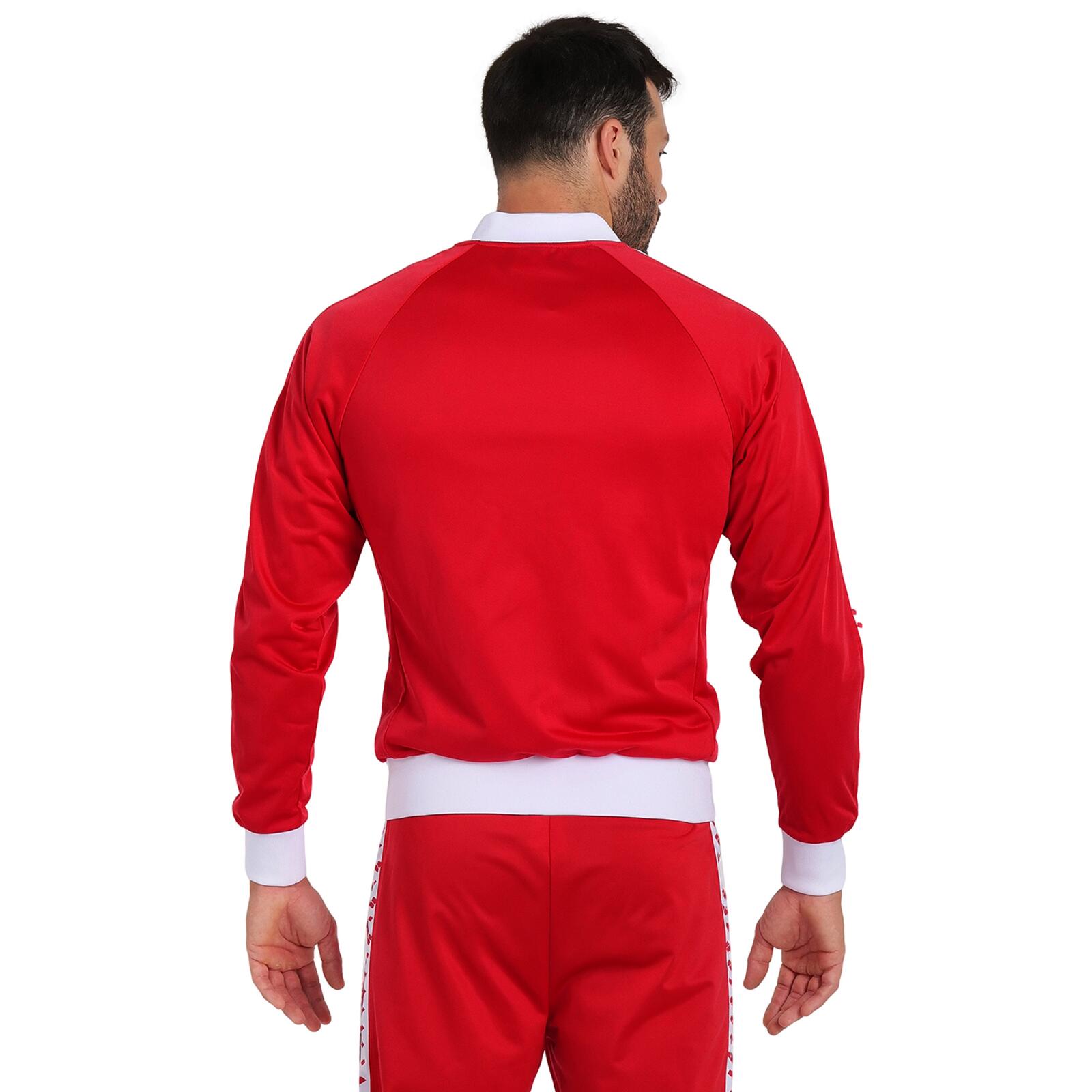 Veste de survêtement Arena M Relax IV 6/7