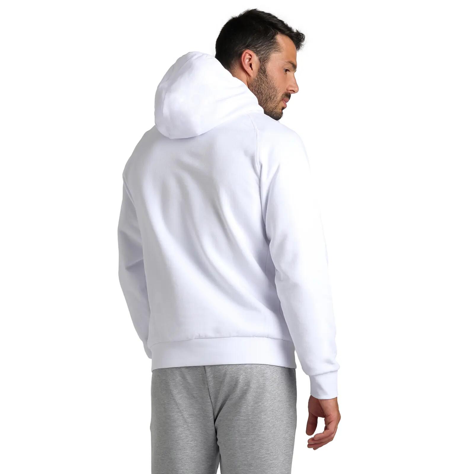 Hoodie Arena Team Panel 6/7