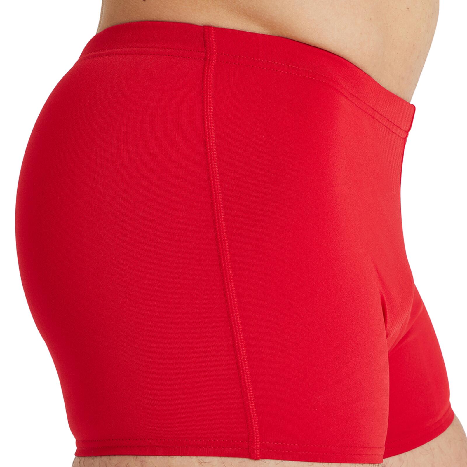 Schwimmshorts Herren - Team Solid 7/7