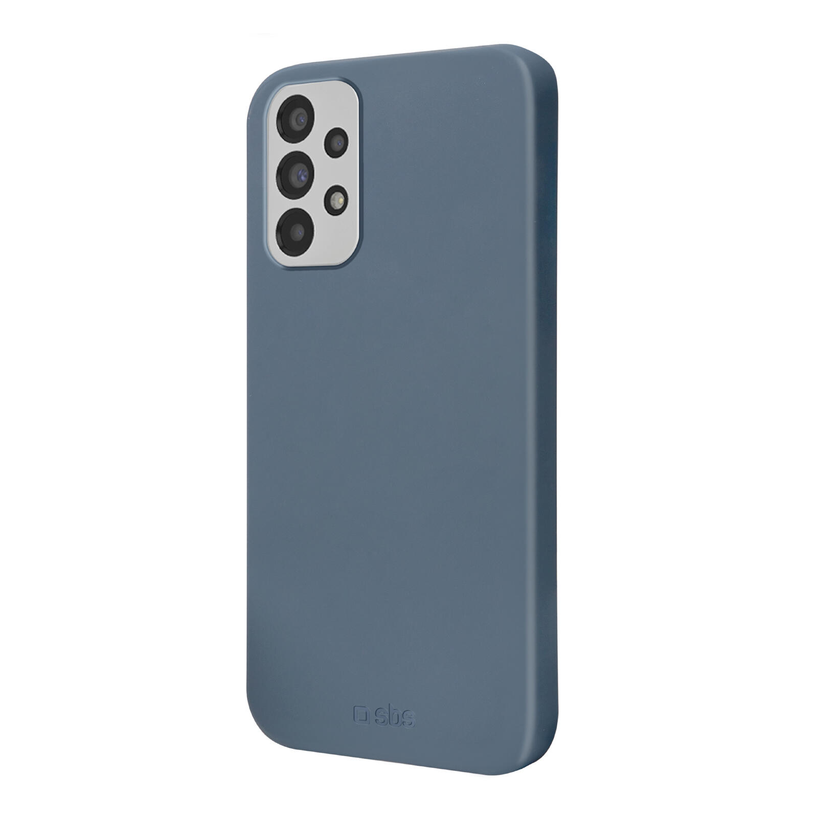 Coque Instinct pour Samsung Galaxy A54 1/2