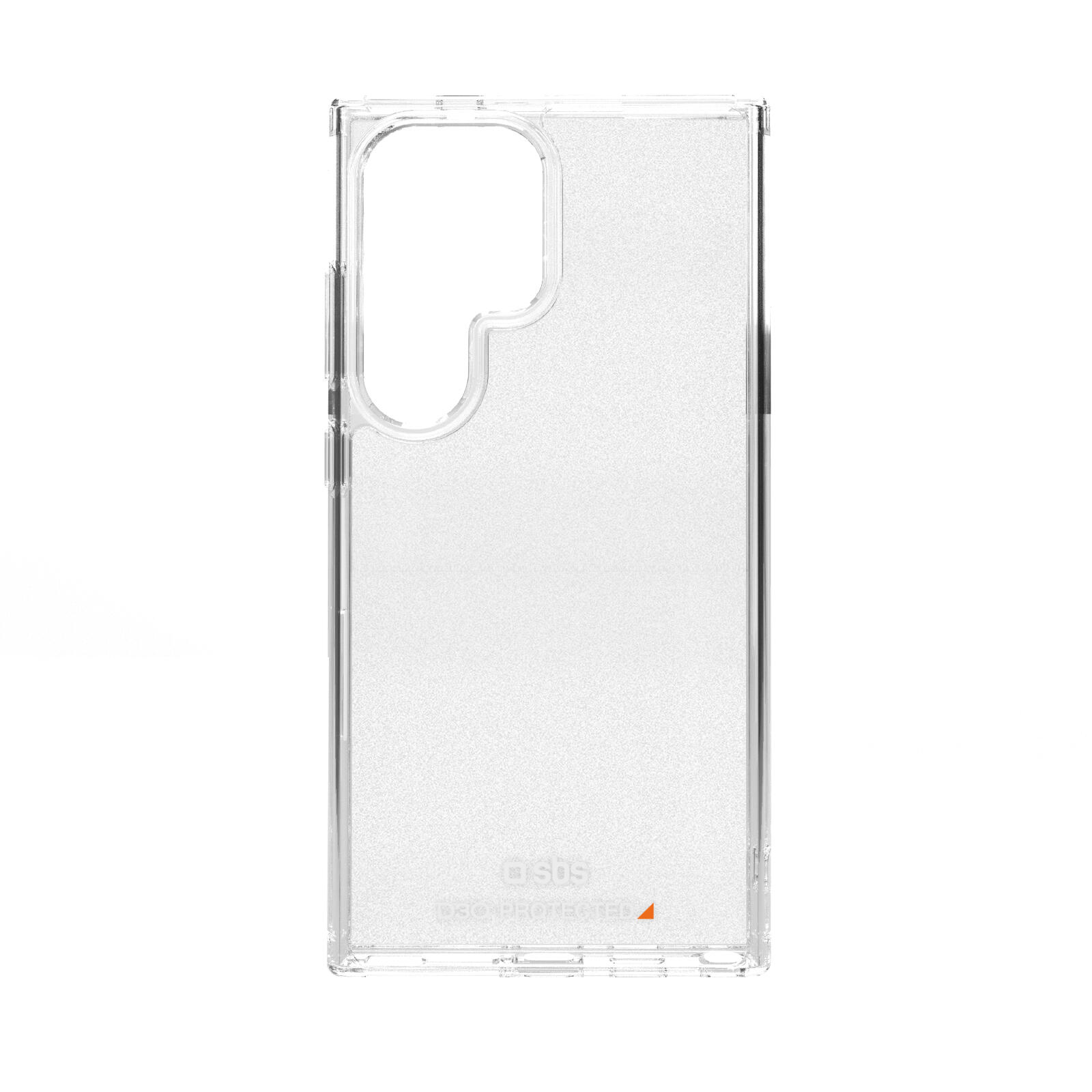 Coque ultra-résistante pour Samsung Galaxy S24 Ultra avec technologie D3O 1/6