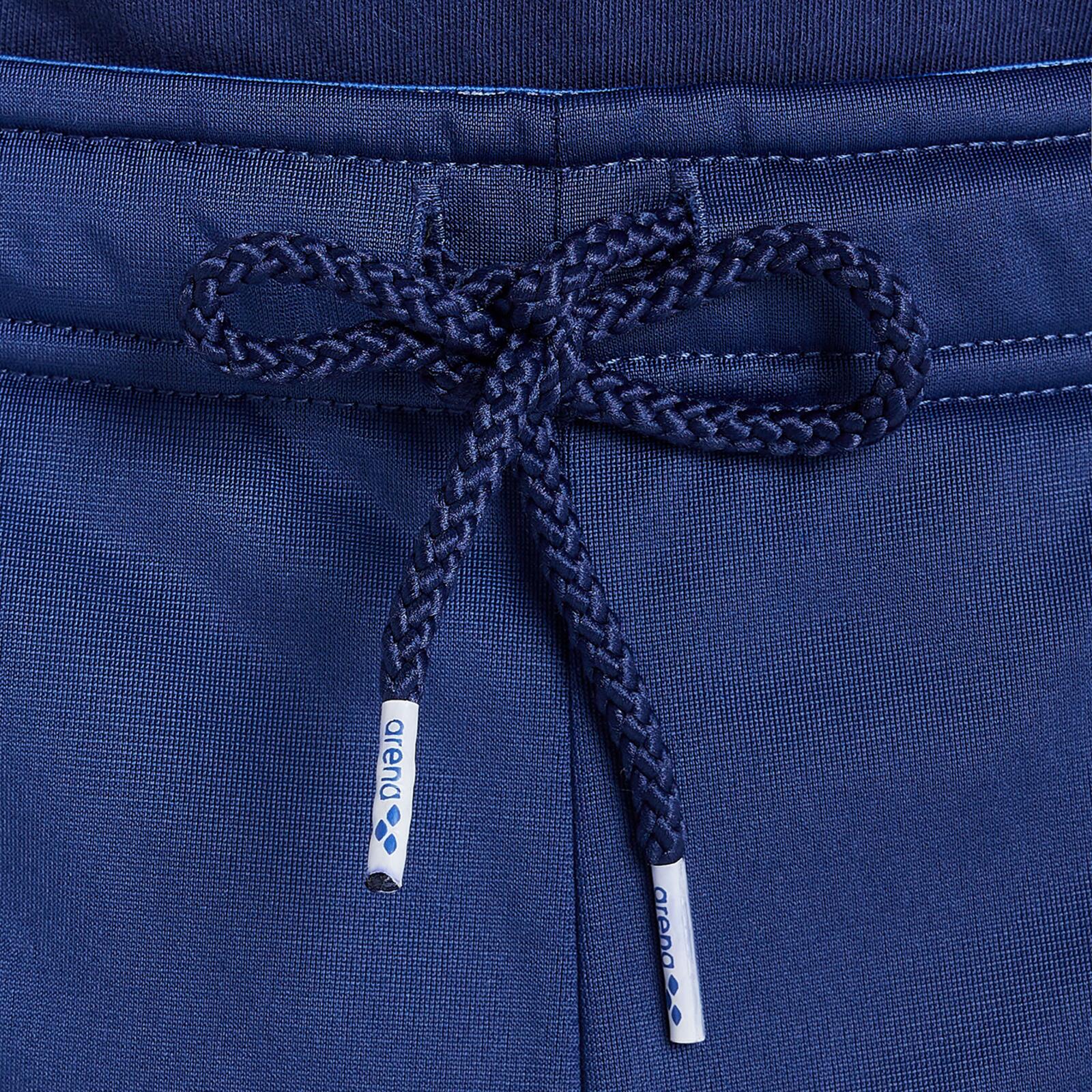 Pantalon de running et gym Homme - Relax Iv Team 7/7