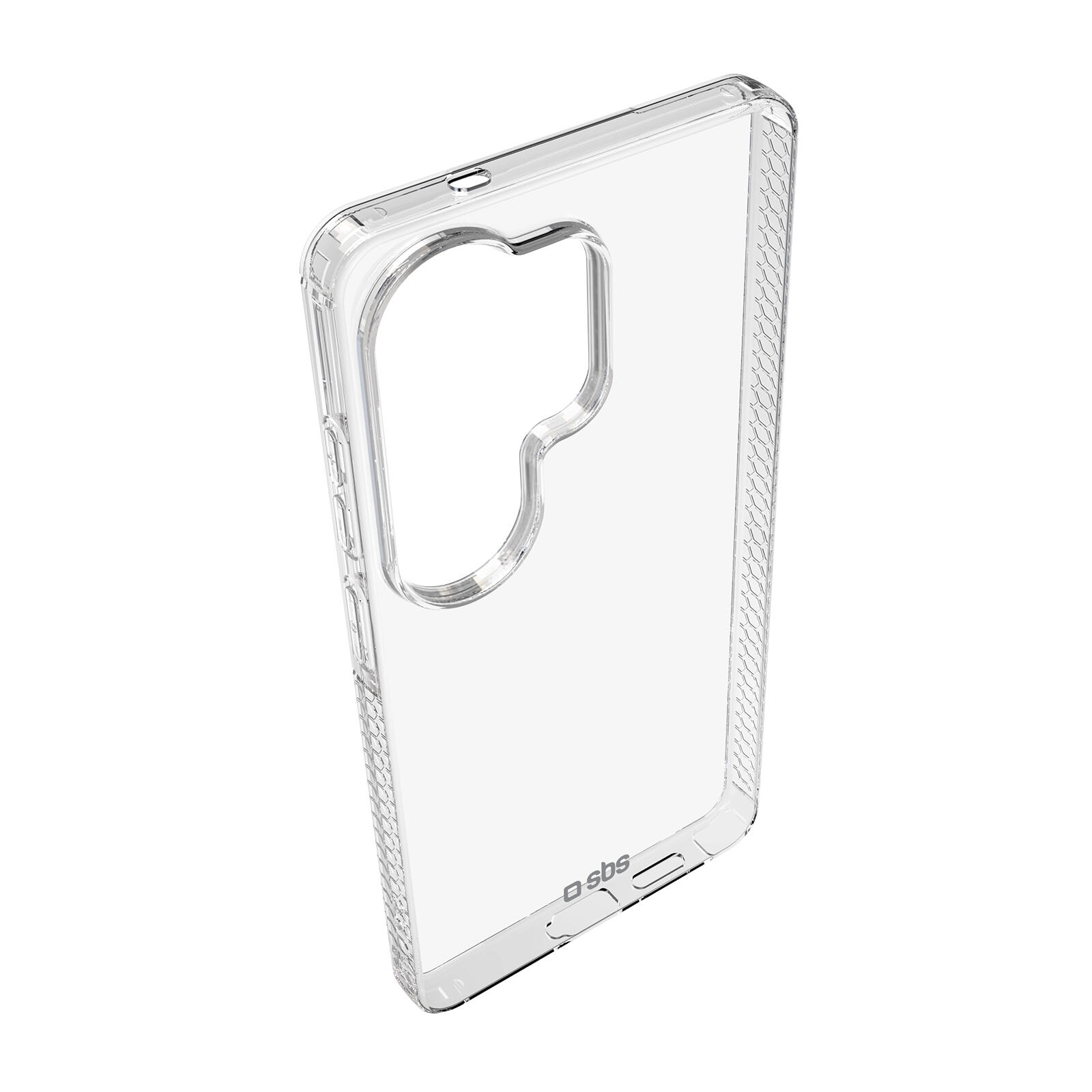Coque Extreme X2 pour Samsung S26 Ultra 1/6