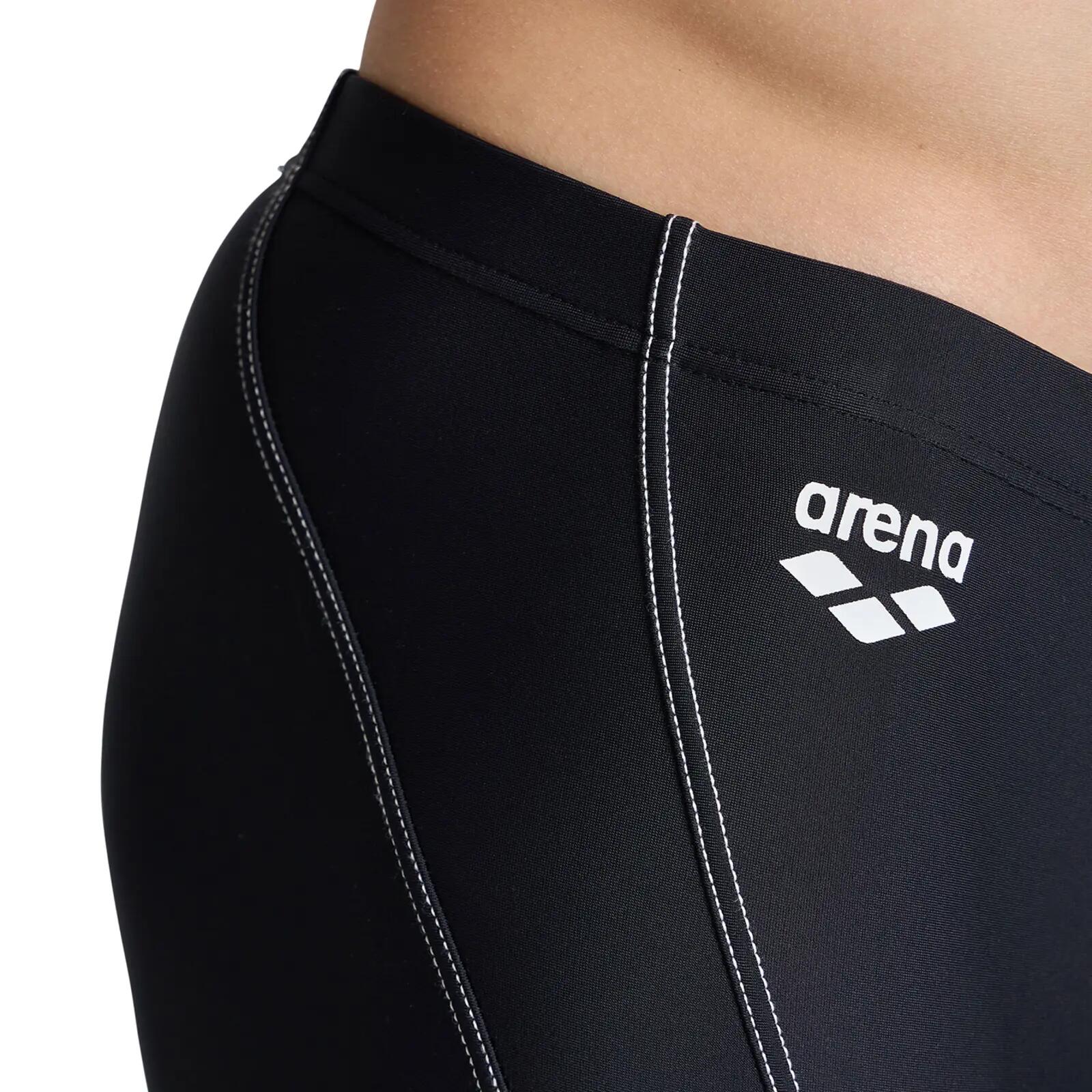 Badehose Arena M Byor Evo R 7/9