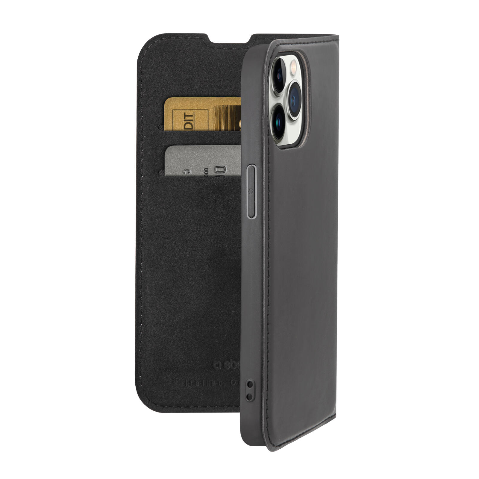 Etui de protection Wallet Lite pour iPhone 14 Pro 2/2