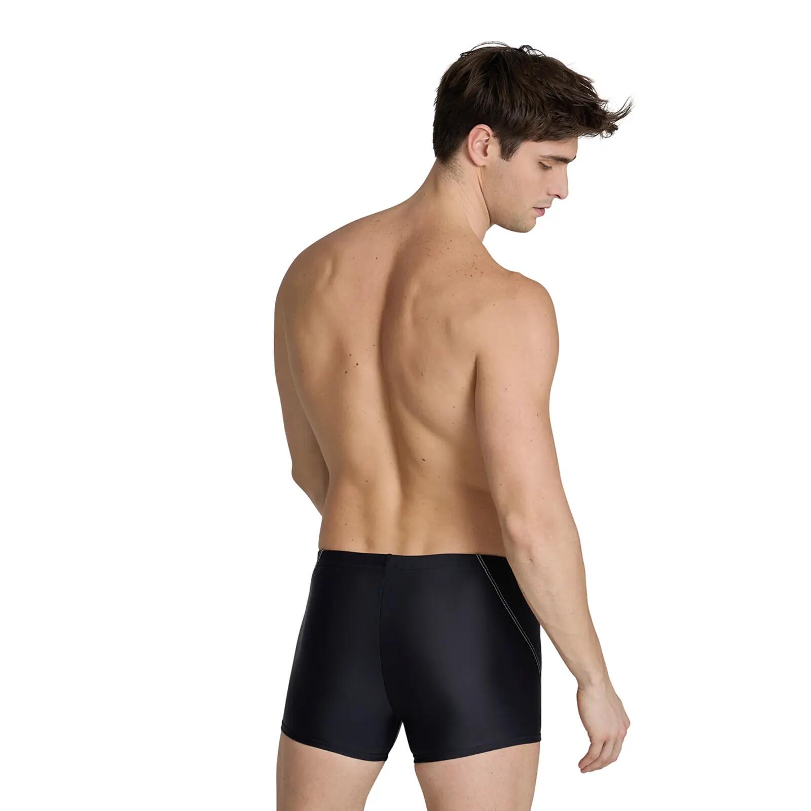 Badehose Arena M Byor Evo R 6/9