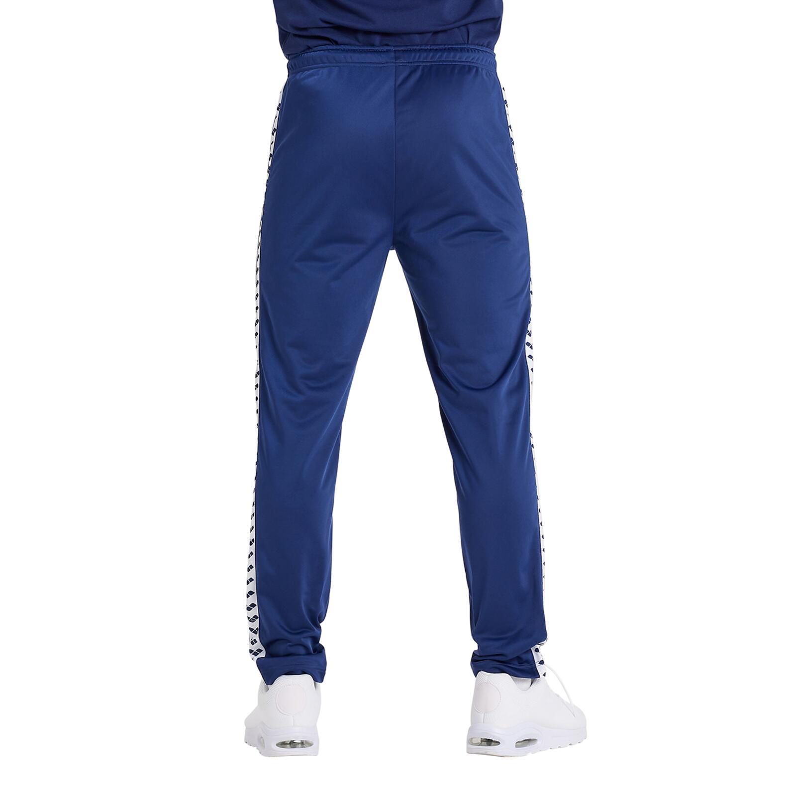 Pantalon de running et gym Homme - Relax Iv Team 6/7