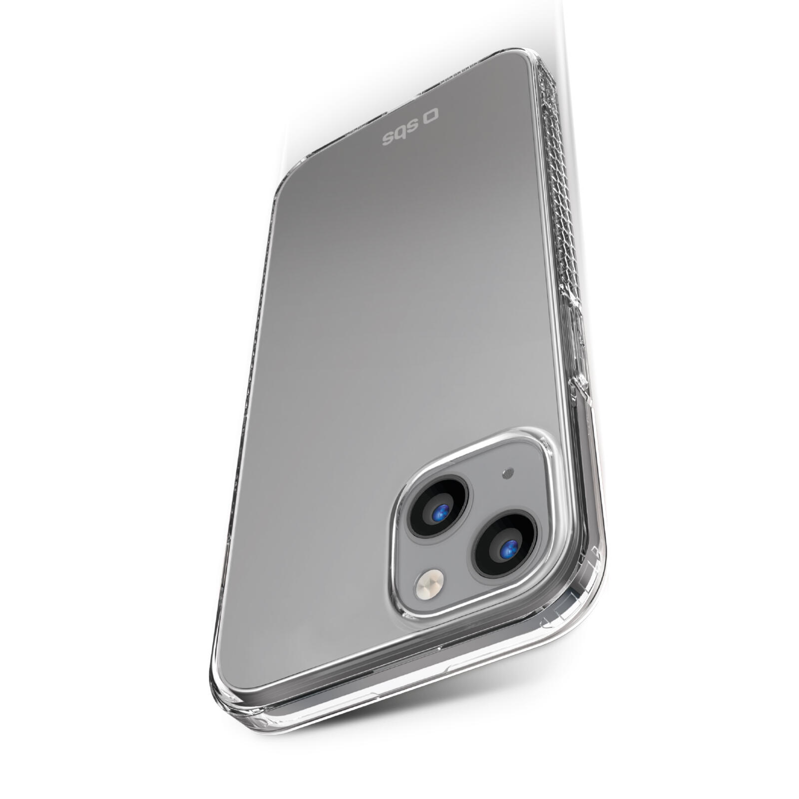 SBS picture